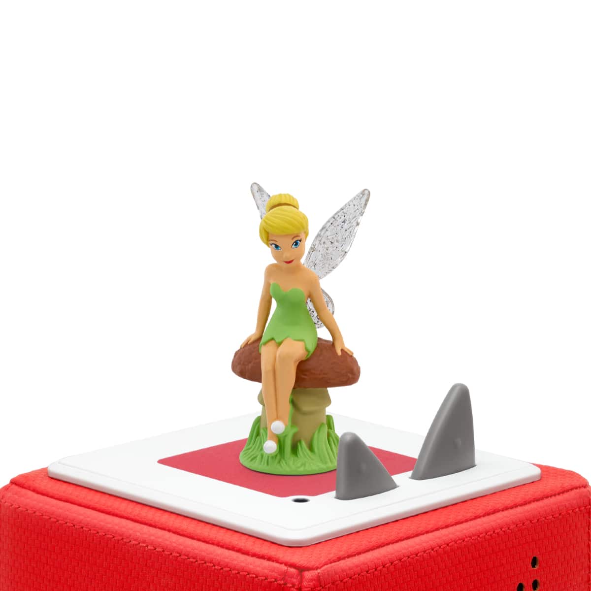 Disney Tinkerbell