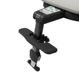 Axkid UP Footrest