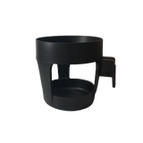 Axkid UP Cup Holder