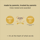 Vital Baby Mini UV Portable Steriliser