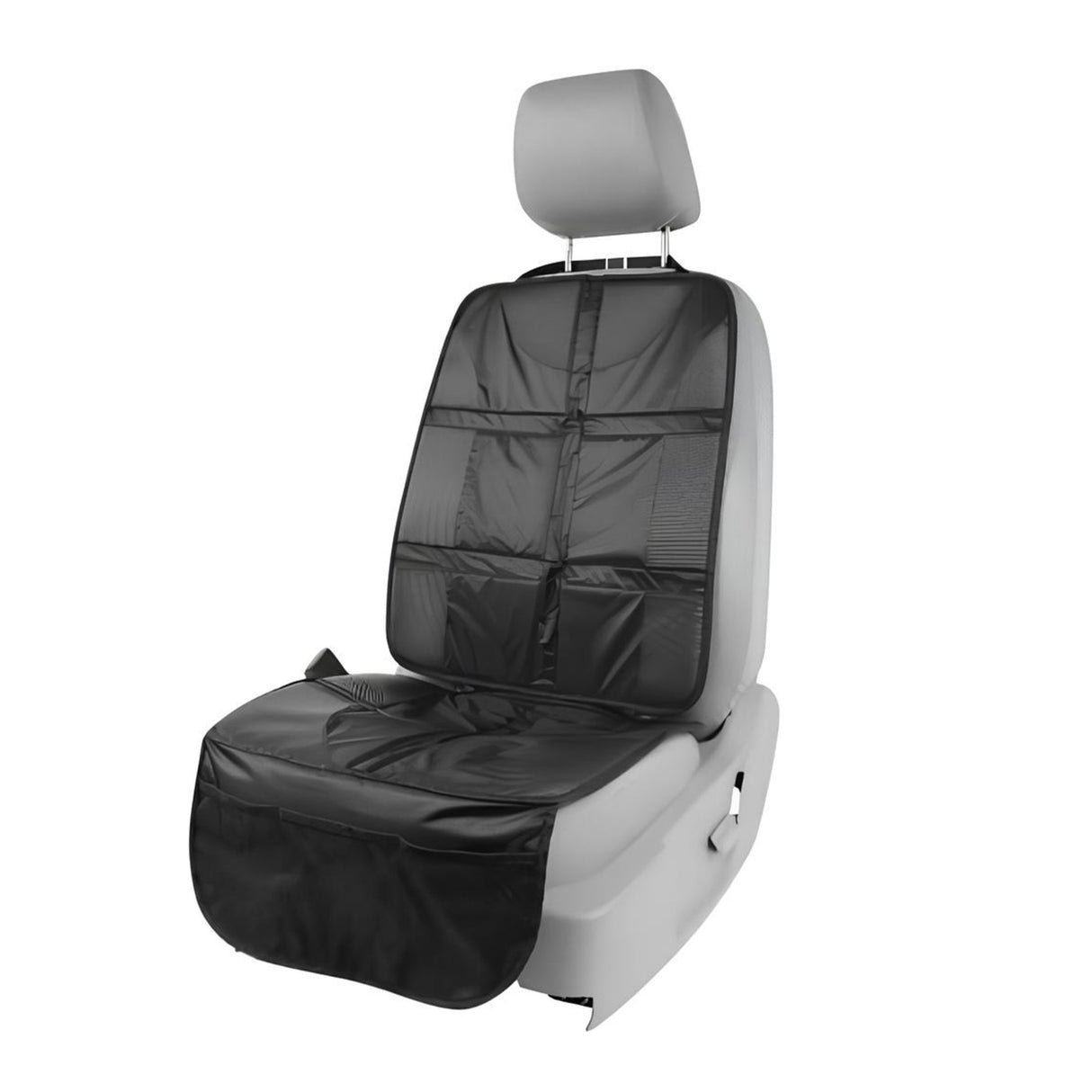Baby Studio Premium Universal High Back Car Seat Protector