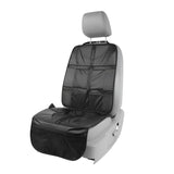 Baby Studio Premium Universal High Back Car Seat Protector