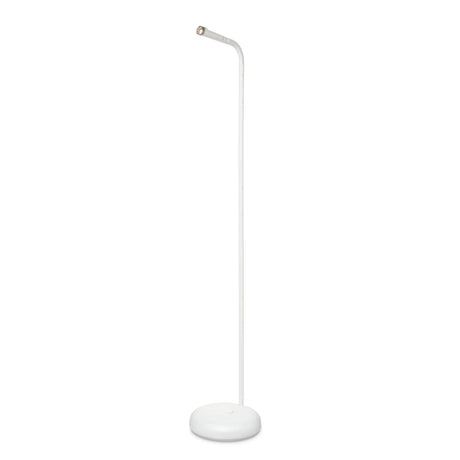 VTech VC2610 Over The Cot Baby Monitor Floor Stand