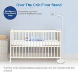 VTech VC2610 Over The Cot Baby Monitor Floor Stand