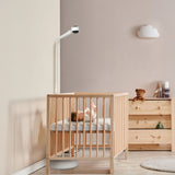 VTech VC2610 Over The Cot Baby Monitor Floor Stand
