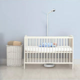 VTech VC2610 Over The Cot Baby Monitor Floor Stand