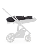 Venicci Empire Newborn Seat Insert - Black