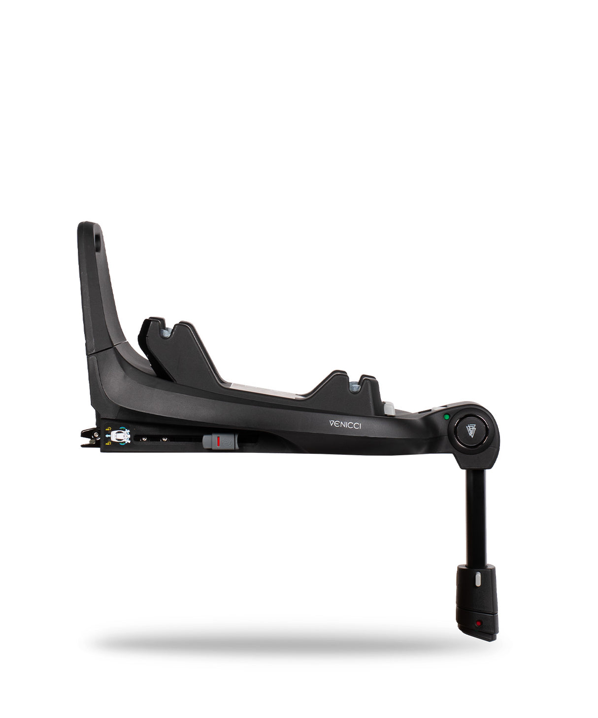 Venicci Tiago 360 ISOFIX Base