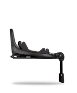 Venicci Tiago 360 ISOFIX Base