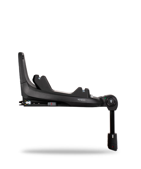 Venicci Tiago 360 ISOFIX Base