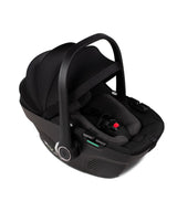 Venicci Claro Travel System with Tiago 360 Car Seat and ISOFIX Base - Forest Green