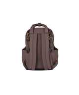 Venicci Tila Travel System with Accessories and Tiago Car Seat - Noce