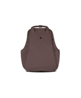 Venicci Tila Travel System with Accessories and Tiago Car Seat - Noce