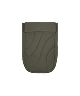 Venicci Tila Pushchair Bundle with Accessories - Olive