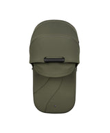 Venicci Tila Pushchair Bundle with Accessories - Olive