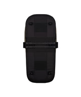 Venicci Tila Pushchair Bundle with Accessories - Olive