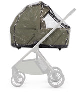 Venicci Tila Pushchair Bundle with Accessories - Olive