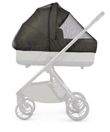 Venicci Tila Pushchair Bundle with Accessories - Olive