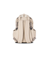 Venicci Tila Travel System with Accessories and Tiago Car Seat - Sabbia