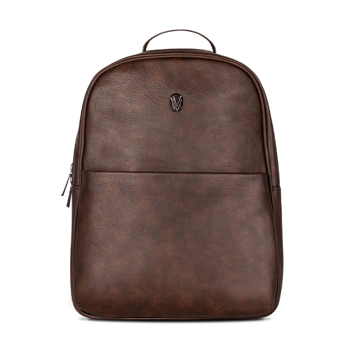 Venicci Upline 2 Special Edition Travel System with Accessories and Tiago Car Seat - Burgundy