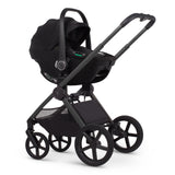Venicci Upline 3 Pushchair Bundle with Accessories - Aloe