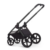 Venicci Upline 3 Pushchair Bundle with Accessories - Aloe