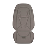 Venicci Upline 3 Pushchair Bundle with Accessories - Aloe
