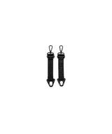 Hunter x Venicci Special Edition Upline 3 - Essential Bundle 2 in 1 | Navy