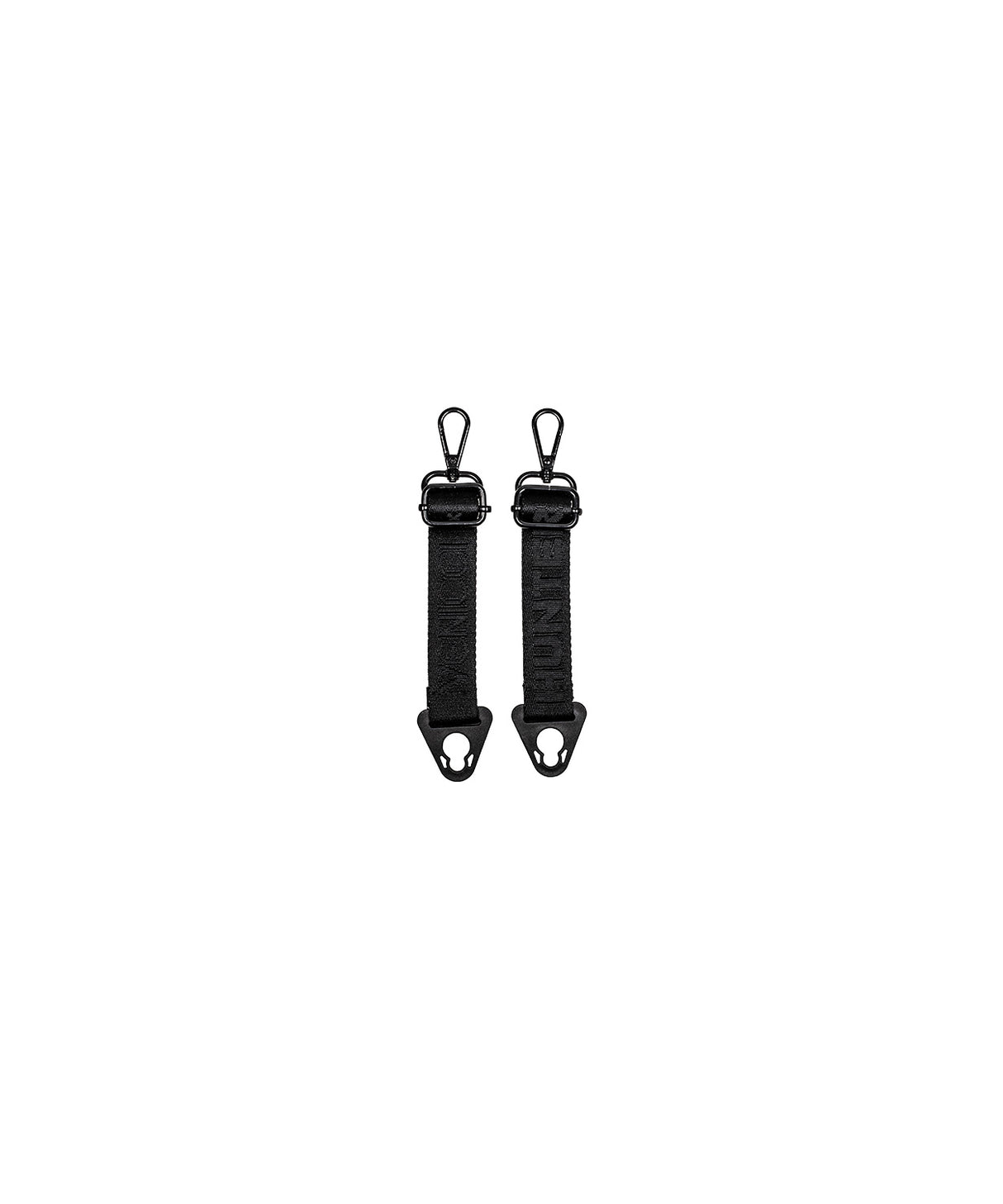 Hunter x Venicci Special Edition Upline 3 Travel System - Luxury Bundle 4 in 1 | Dark Olive