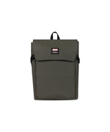 Hunter x Venicci Special Edition Upline 3 Travel System - Ultimate Bundle 4 in 1 Plus | Dark Olive
