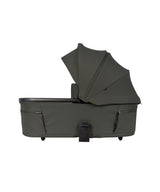 Hunter x Venicci Special Edition Upline 3 - Essential Bundle 2 in 1 | Dark Olive
