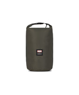 Hunter x Venicci Special Edition Upline 3 Travel System - Luxury Bundle 4 in 1 | Dark Olive