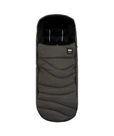 Hunter x Venicci Special Edition Upline 3 Travel System - Luxury Bundle 4 in 1 | Dark Olive