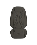 Hunter x Venicci Special Edition Upline 3 Travel System - Luxury Bundle 4 in 1 | Dark Olive