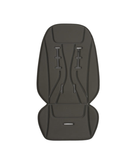 Hunter x Venicci Special Edition Upline 3 Travel System | Luxury Bundle 4 in 1 - Dark Olive