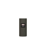 Hunter x Venicci Special Edition Upline 3 Travel System - Luxury Bundle 4 in 1 | Dark Olive