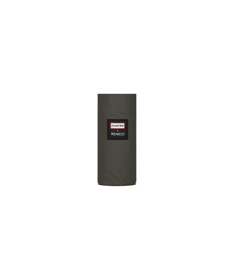 Hunter x Venicci Special Edition Upline 3 Travel System | Luxury Bundle 4 in 1 - Dark Olive