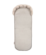 Hunter x Venicci Special Edition Upline 3 Travel System - Luxury Bundle 4 in 1 | Dark Olive