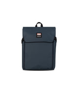 Hunter x Venicci Special Edition Upline 3 - Essential Bundle 2 in 1 | Navy