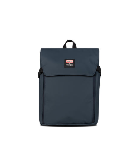 Hunter x Venicci Special Edition Upline 3 Travel System | Ultimate Bundle 4 in 1 Plus - Navy