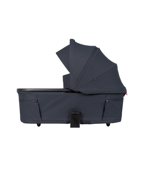 Hunter x Venicci Special Edition Upline 3 Travel System | Comfort Bundle 3 in 1 - Navy