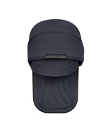 Hunter x Venicci Special Edition Upline 3 - Essential Bundle 2 in 1 | Navy