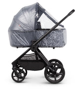 Hunter x Venicci Special Edition Upline 3 - Essential Bundle 2 in 1 | Navy