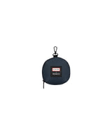 Hunter x Venicci Special Edition Upline 3 - Essential Bundle 2 in 1 | Navy