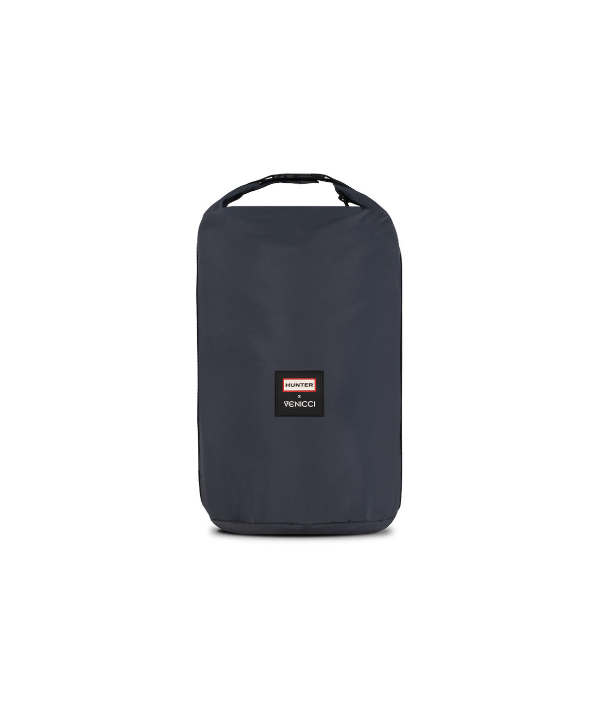 Hunter x Venicci Special Edition Upline 3 - Essential Bundle 2 in 1 | Navy