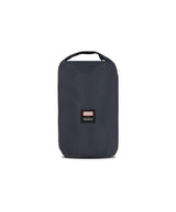 Hunter x Venicci Special Edition Upline 3 - Essential Bundle 2 in 1 | Navy