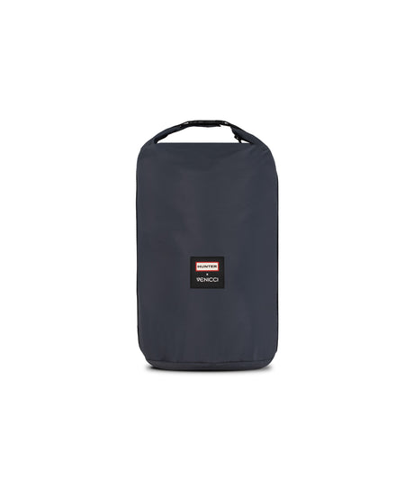 Hunter x Venicci Special Edition Upline 3 Travel System | Ultimate Bundle 4 in 1 Plus - Navy