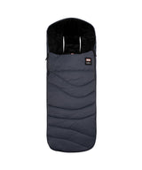 Hunter x Venicci Special Edition Upline 3 - Essential Bundle 2 in 1 | Navy