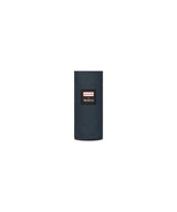 Hunter x Venicci Special Edition Upline 3 - Essential Bundle 2 in 1 | Navy