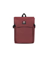 Hunter x Venicci Special Edition Upline 3 Travel System | Ultimate Bundle 4 in 1 Plus - Red